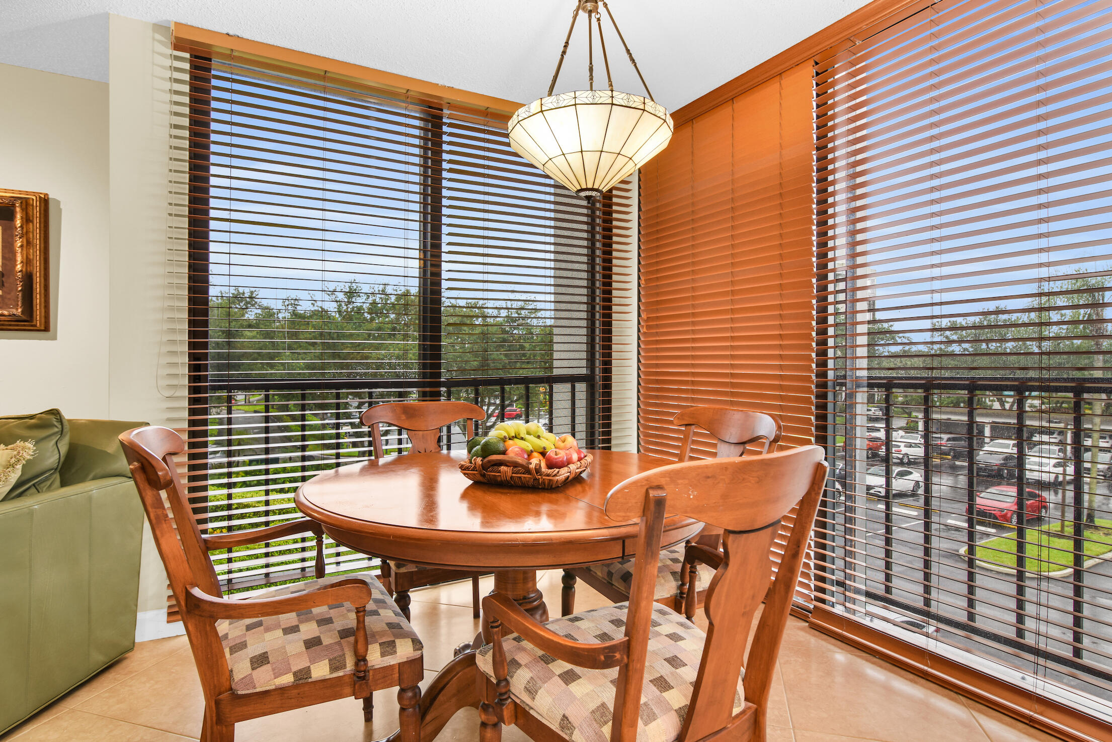 7819 Lakeside Boulevard, Unit 832 Boca Raton, FL 33434 - Photo 21 of 33 Paris20