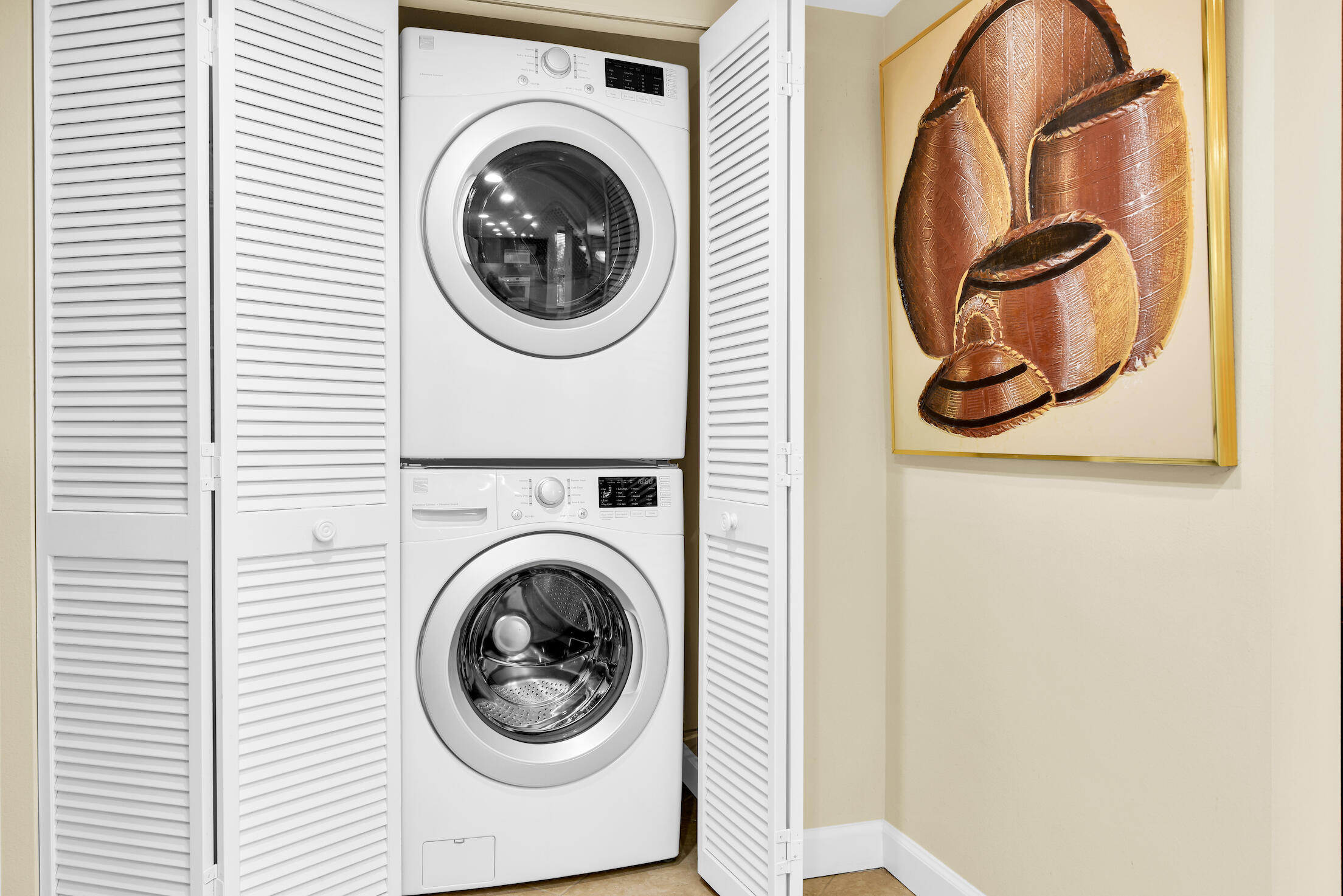 7819 Lakeside Boulevard, Unit 832 Boca Raton, FL 33434 - Photo 22 of 33 Paris21