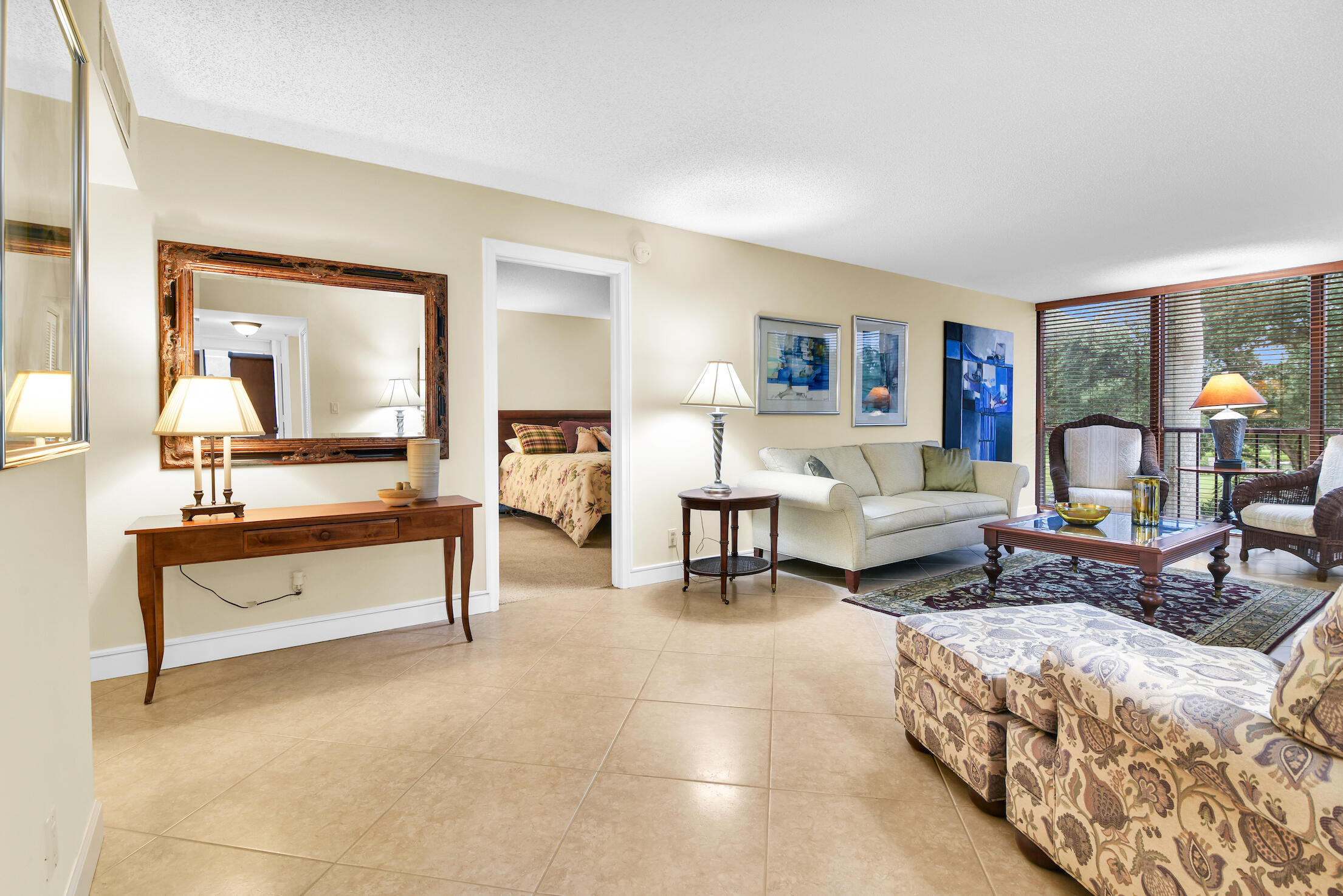 7819 Lakeside Boulevard, Unit 832 Boca Raton, FL 33434 - Photo 4 of 33 Paris3