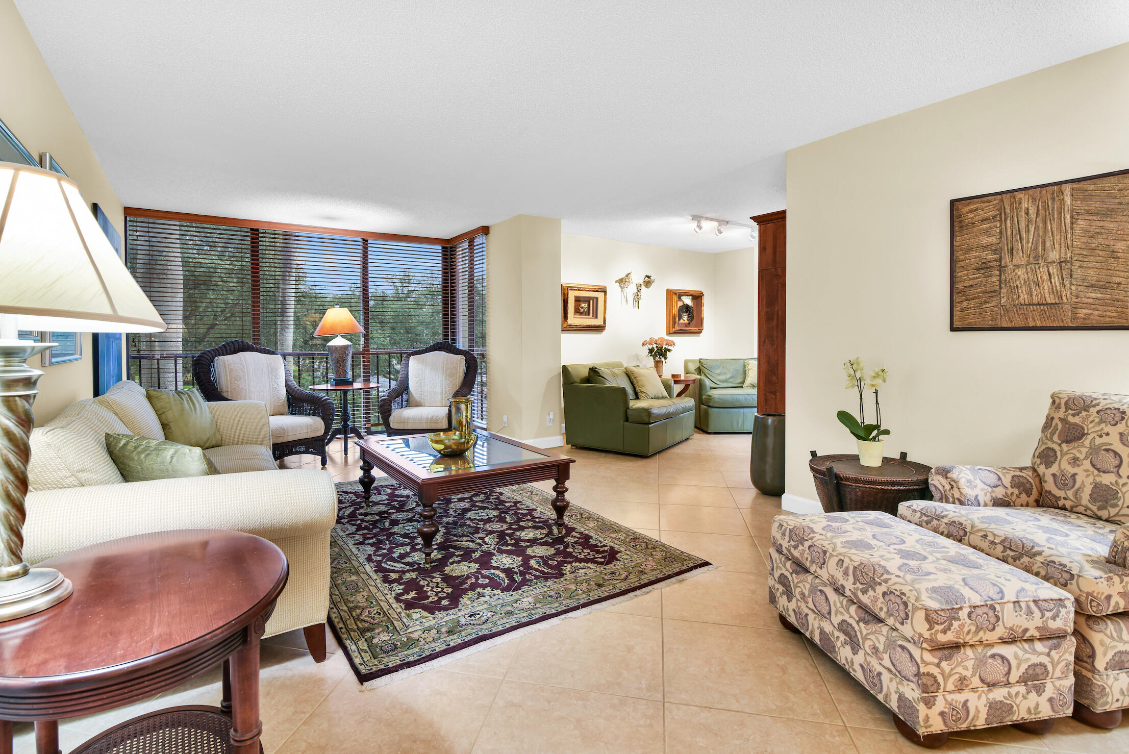 7819 Lakeside Boulevard, Unit 832 Boca Raton, FL 33434 - Photo 5 of 33 Paris4