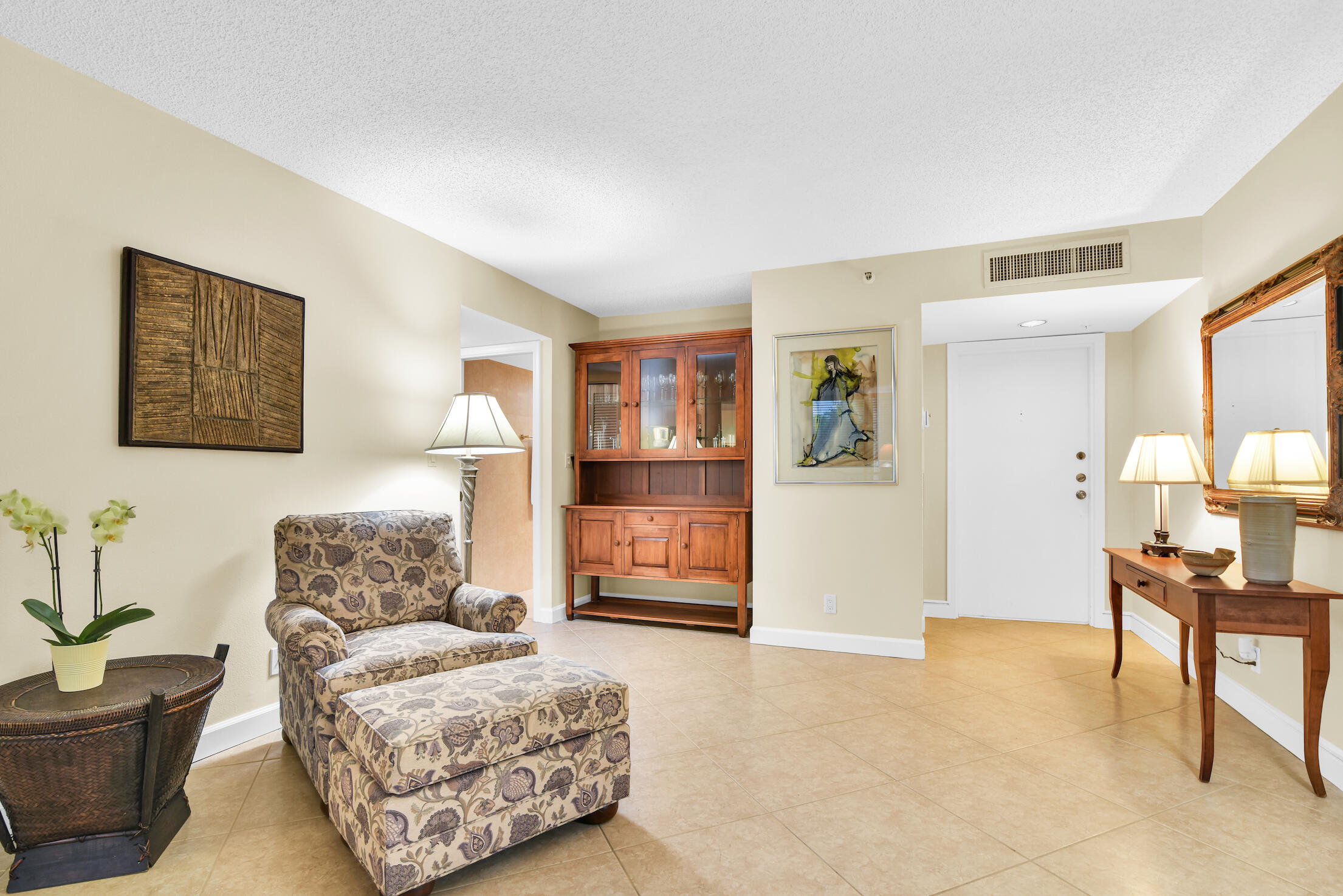 7819 Lakeside Boulevard, Unit 832 Boca Raton, FL 33434 - Photo 6 of 33 Paris5
