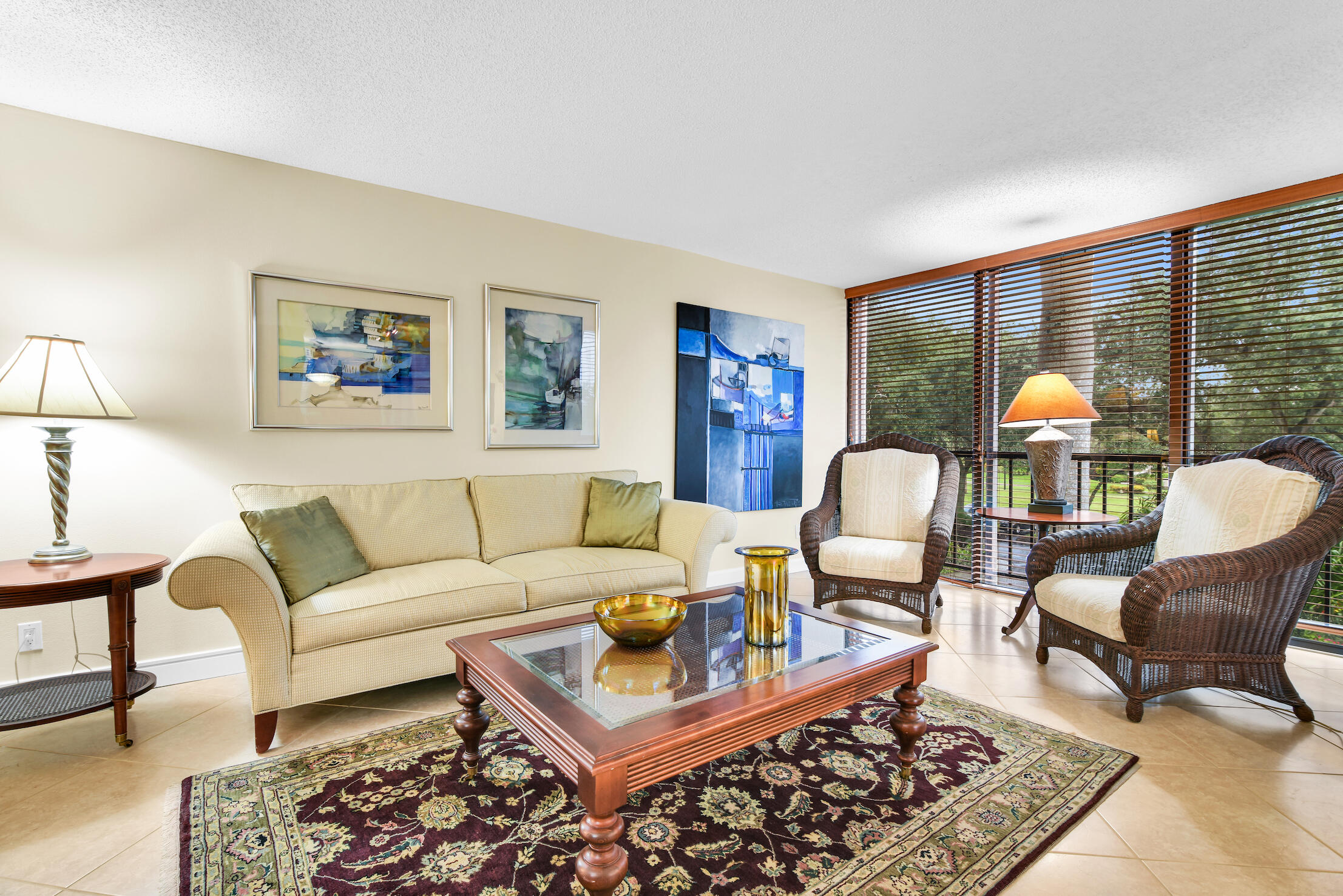 7819 Lakeside Boulevard, Unit 832 Boca Raton, FL 33434 - Photo 7 of 33 Paris6