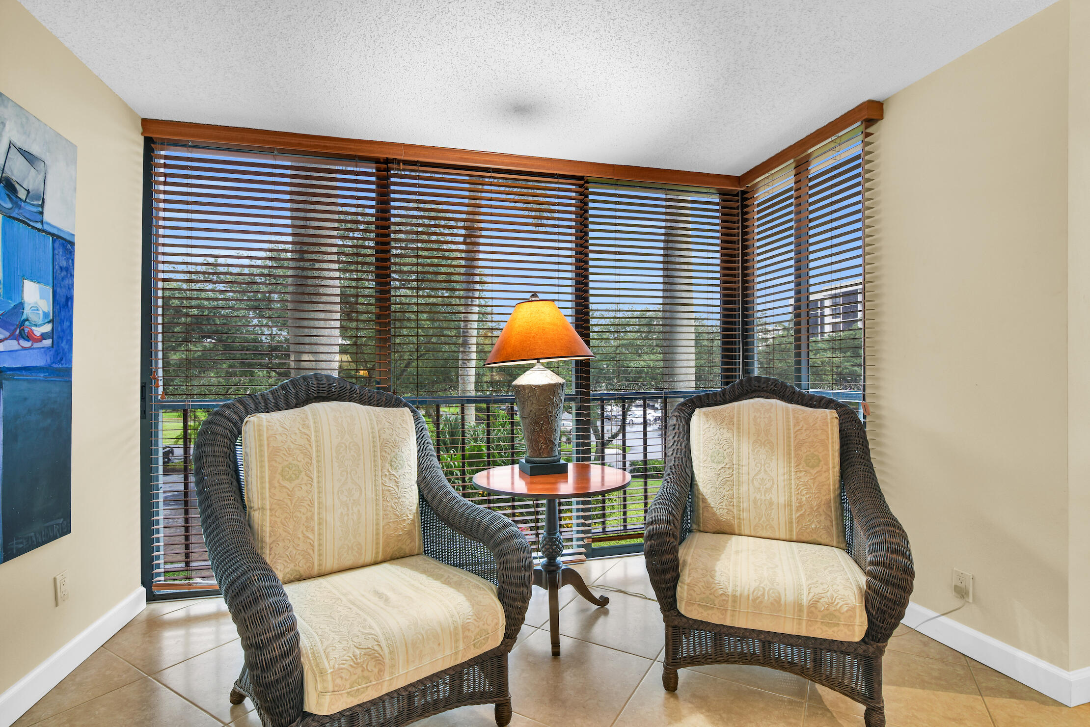 7819 Lakeside Boulevard, Unit 832 Boca Raton, FL 33434 - Photo 8 of 33 Paris7