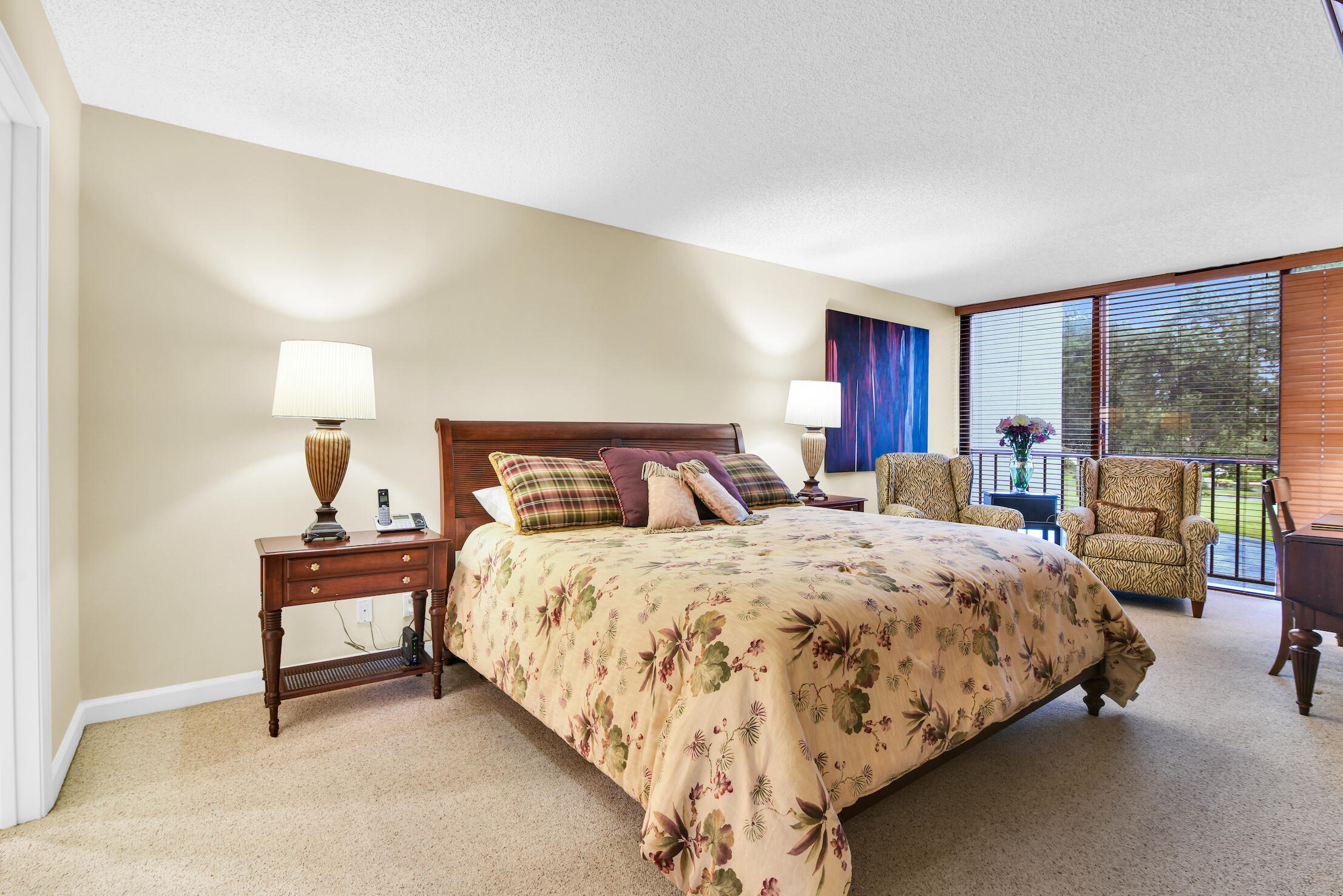 7819 Lakeside Boulevard, Unit 832 Boca Raton, FL 33434 - Photo 9 of 33 Paris8