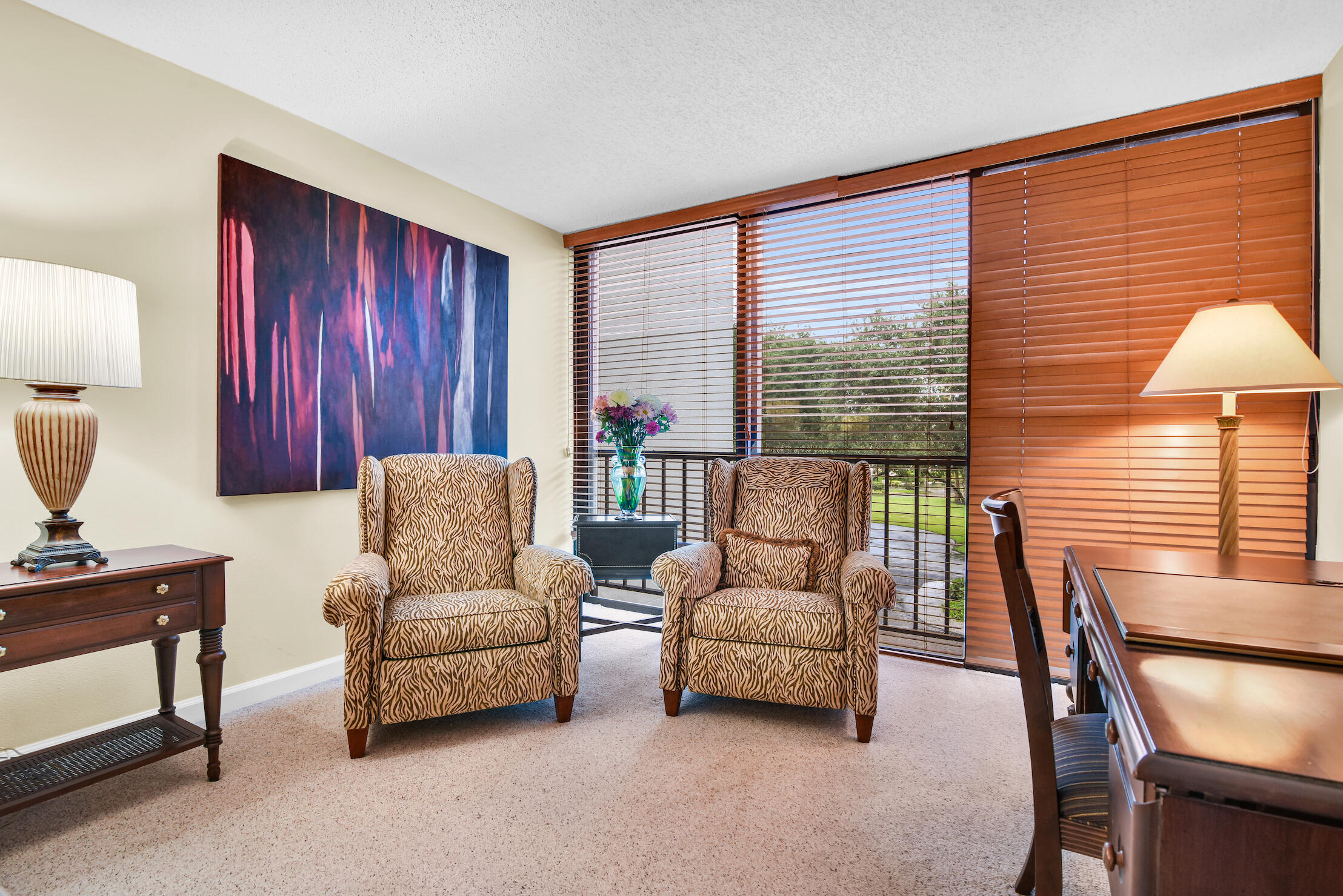 7819 Lakeside Boulevard, Unit 832 Boca Raton, FL 33434 - Photo 10 of 33 Paris9