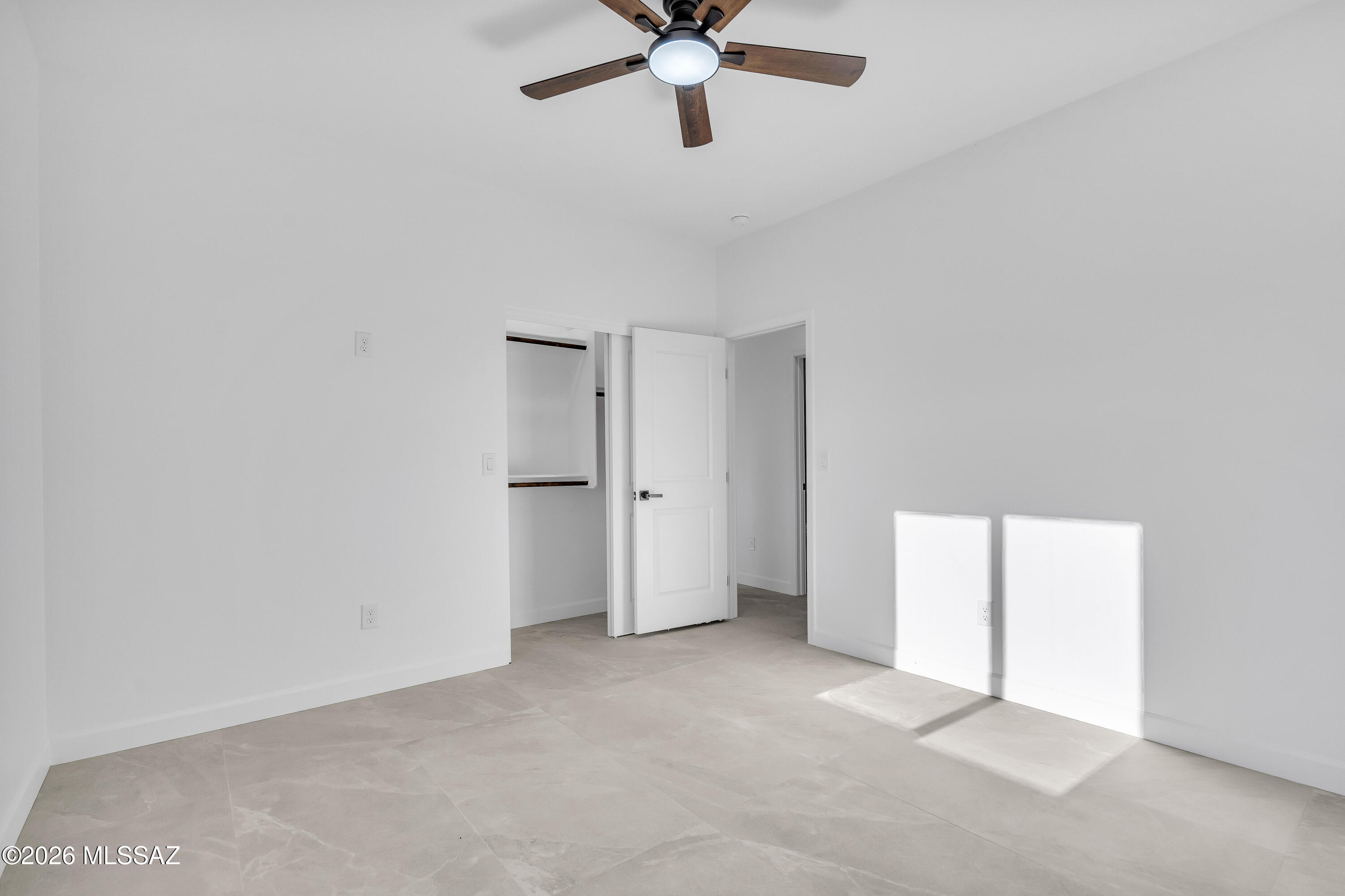 1441 Alisa Court Rio Rico, AZ 85648 - Photo 26 of 37