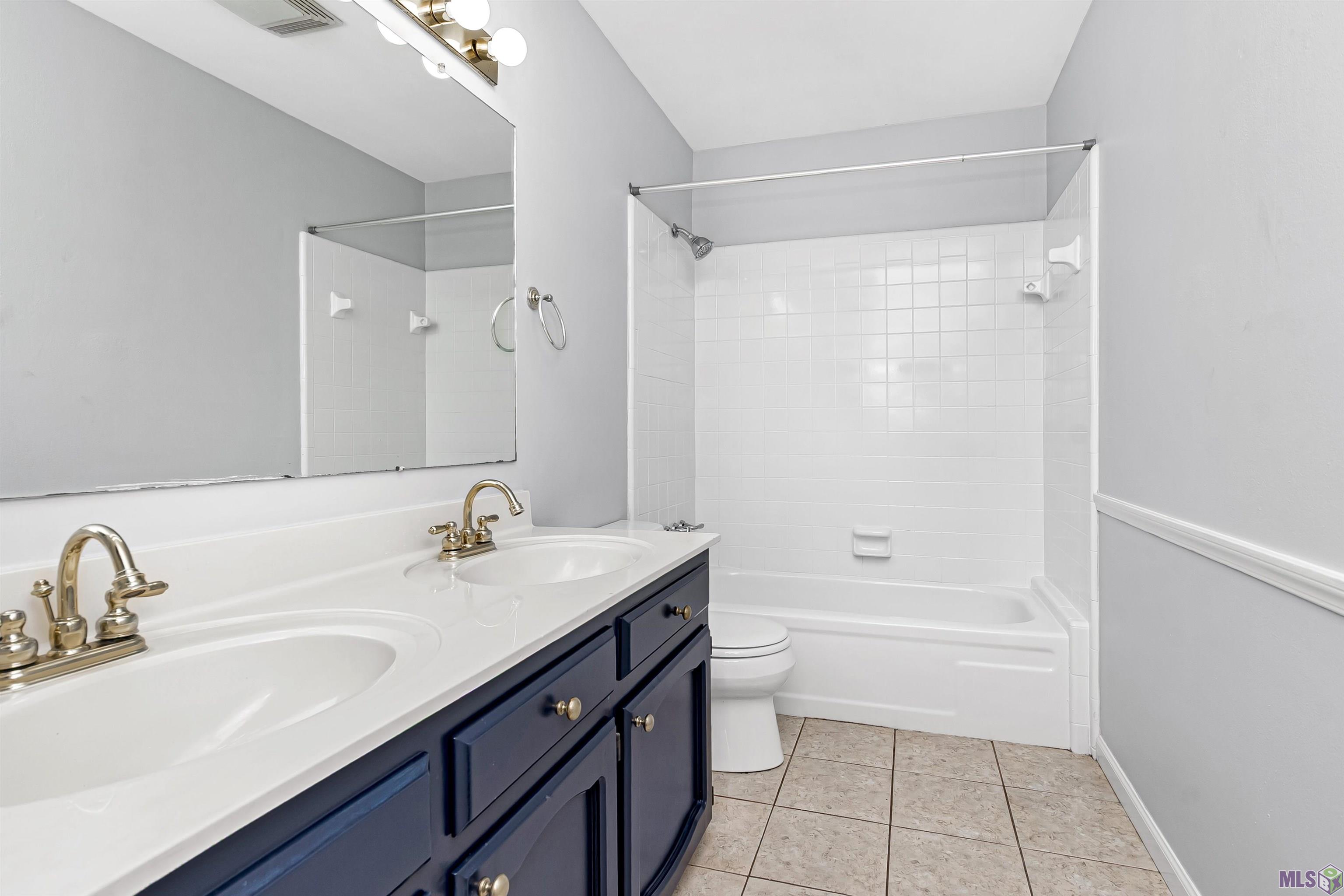 9337 Corsica Avenue Baton Rouge, LA 70810 - Photo 11 of 22