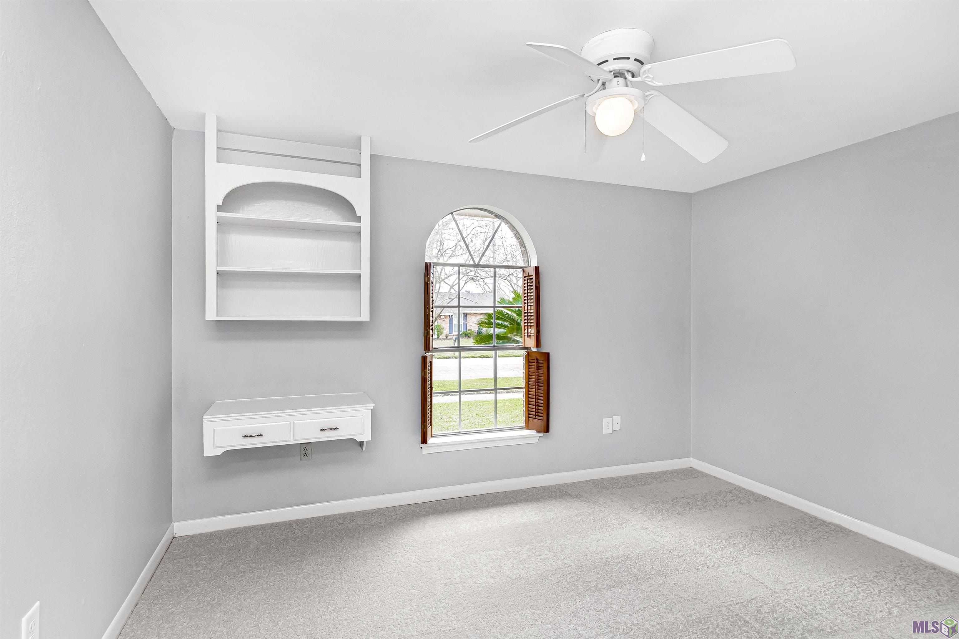 9337 Corsica Avenue Baton Rouge, LA 70810 - Photo 12 of 22