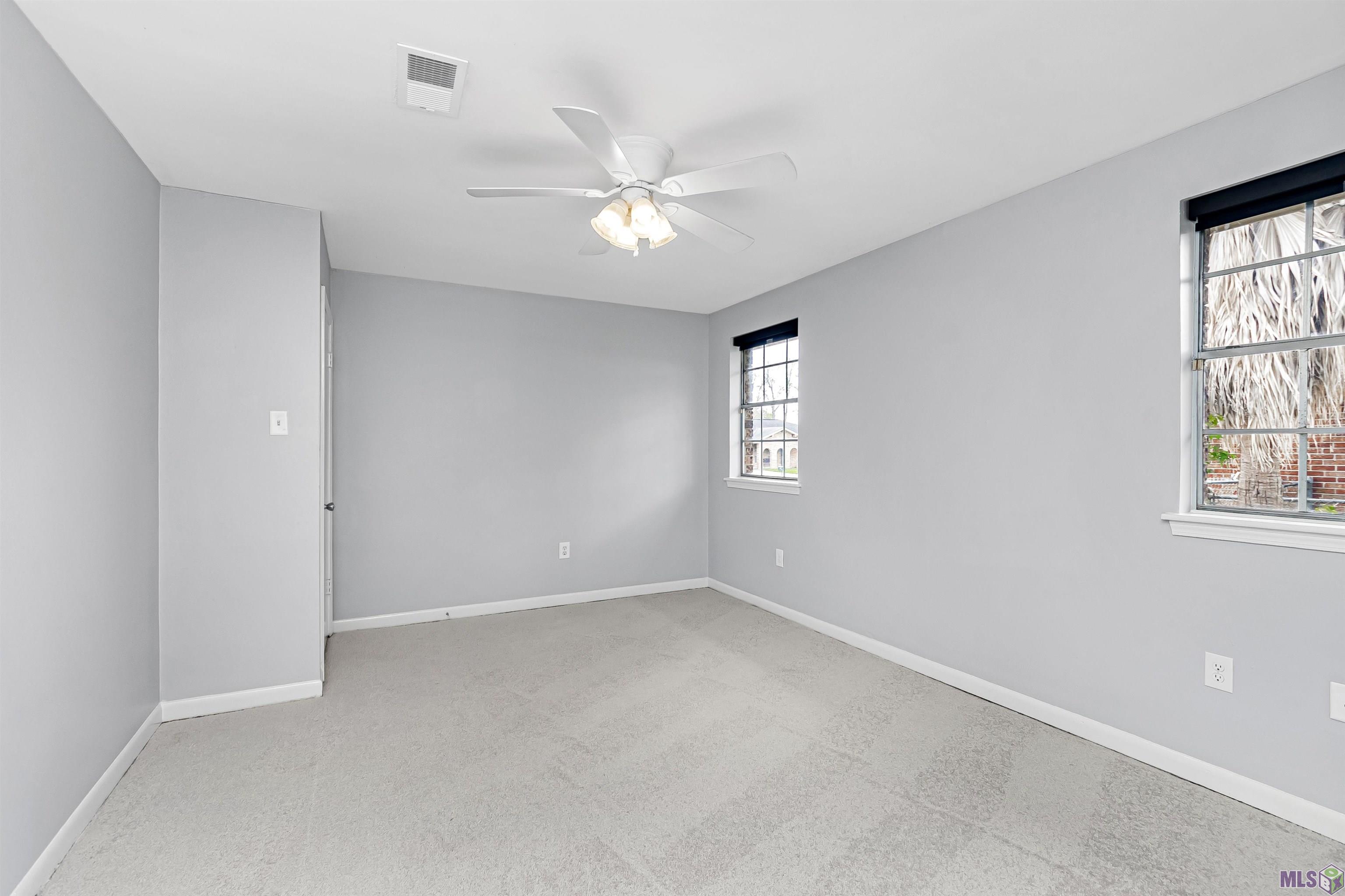 9337 Corsica Avenue Baton Rouge, LA 70810 - Photo 14 of 22