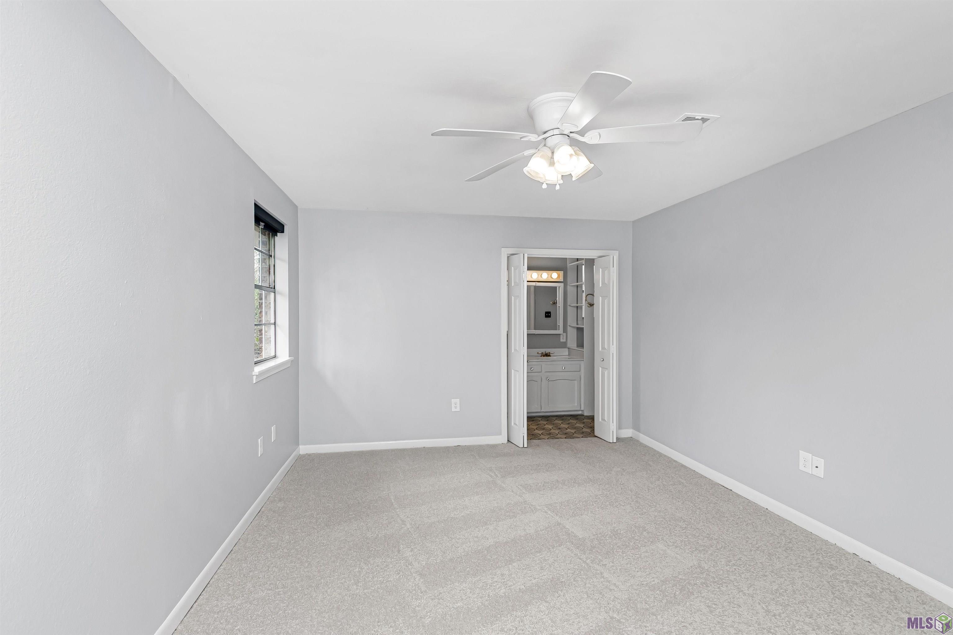 9337 Corsica Avenue Baton Rouge, LA 70810 - Photo 15 of 22
