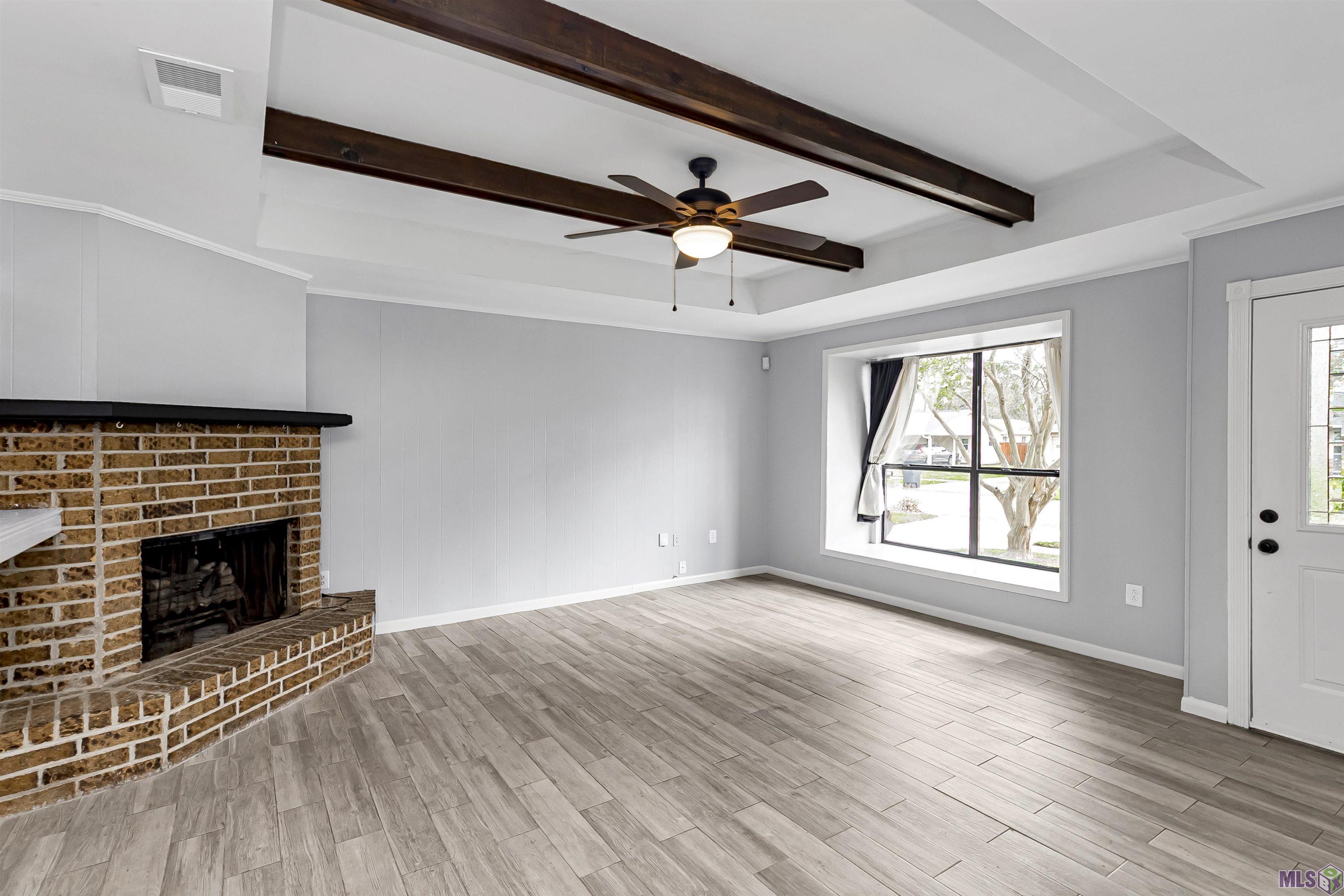 9337 Corsica Avenue Baton Rouge, LA 70810 - Photo 4 of 22