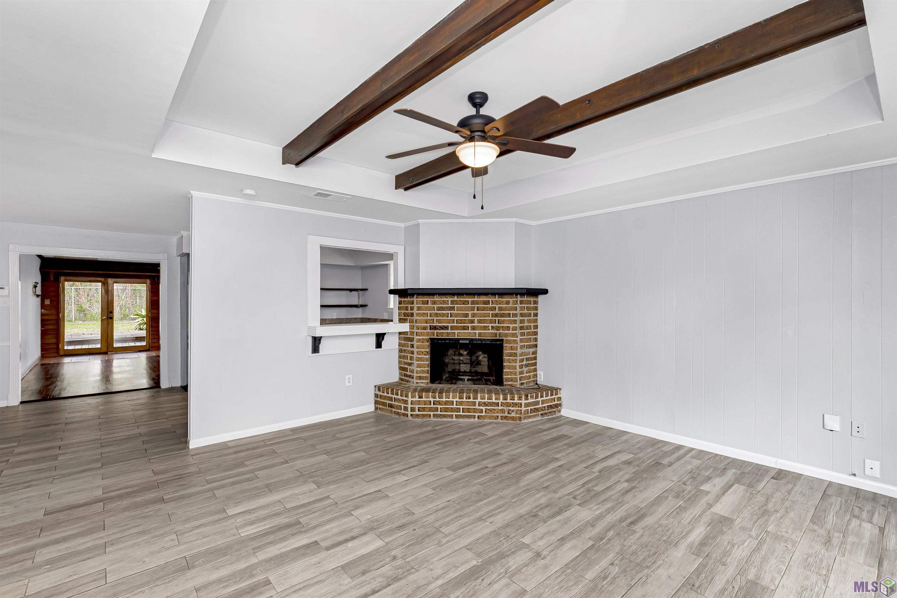 9337 Corsica Avenue Baton Rouge, LA 70810 - Photo 5 of 22