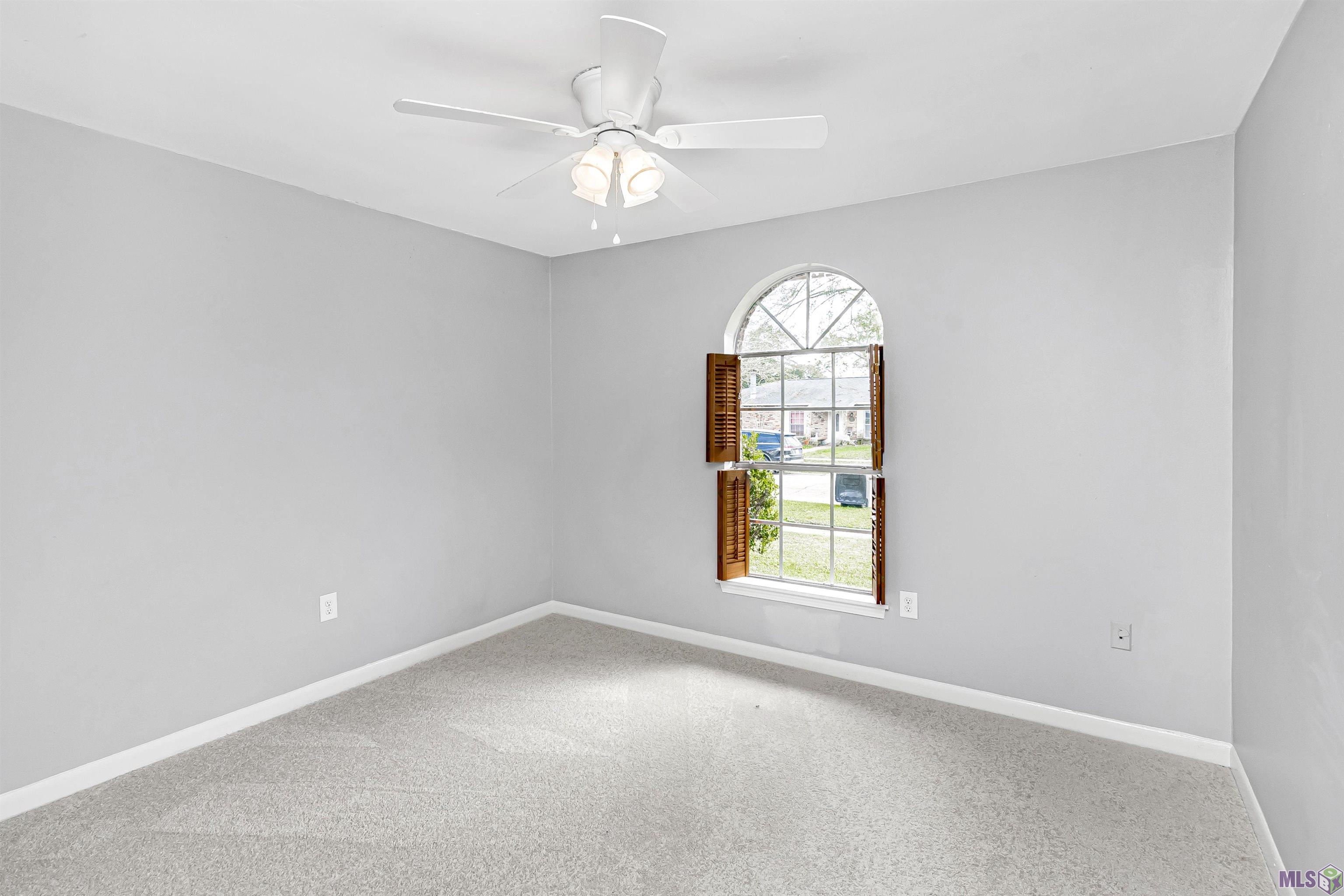 9337 Corsica Avenue Baton Rouge, LA 70810 - Photo 10 of 22