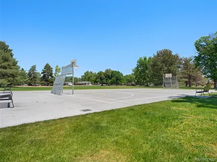 $435,000 | 1220 Ulster Street, Denver, CO 80220