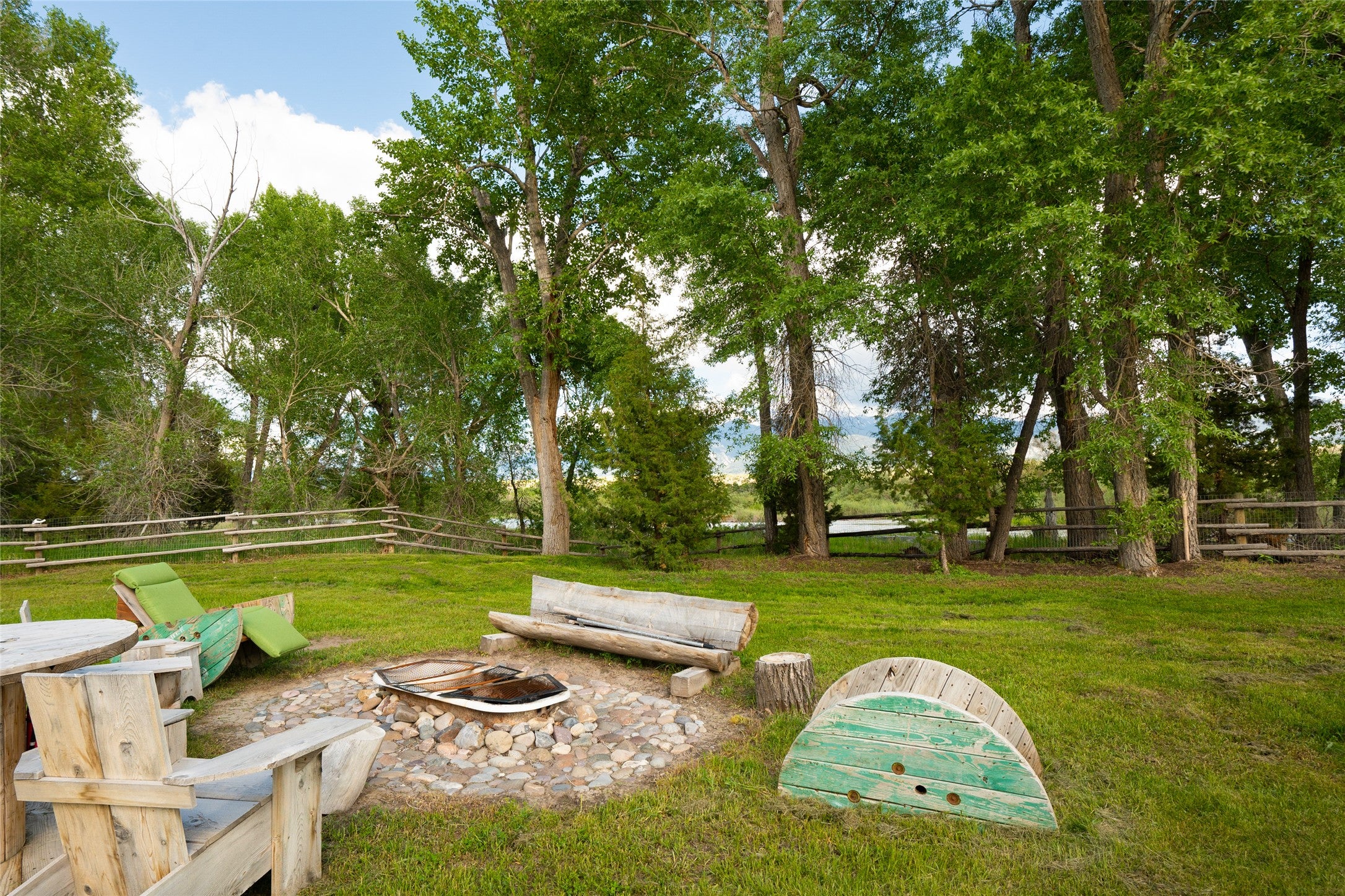 12 Stone Road Silver Star, MT 59751 - Photo 23 of 49 Gallery Image 23