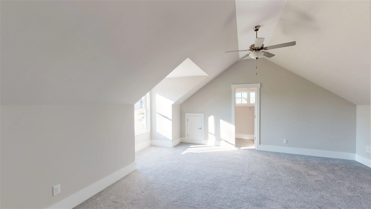 2608 Packhouse Road Zebulon, NC 27597 - Photo 17 of 25 Photo 17