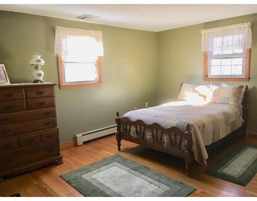 42 Morgan Road Holbrook, MA 02343 - Photo 15 of 30 Gallery Image 15