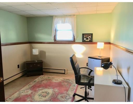42 Morgan Road Holbrook, MA 02343 - Photo 23 of 30 Gallery Image 23