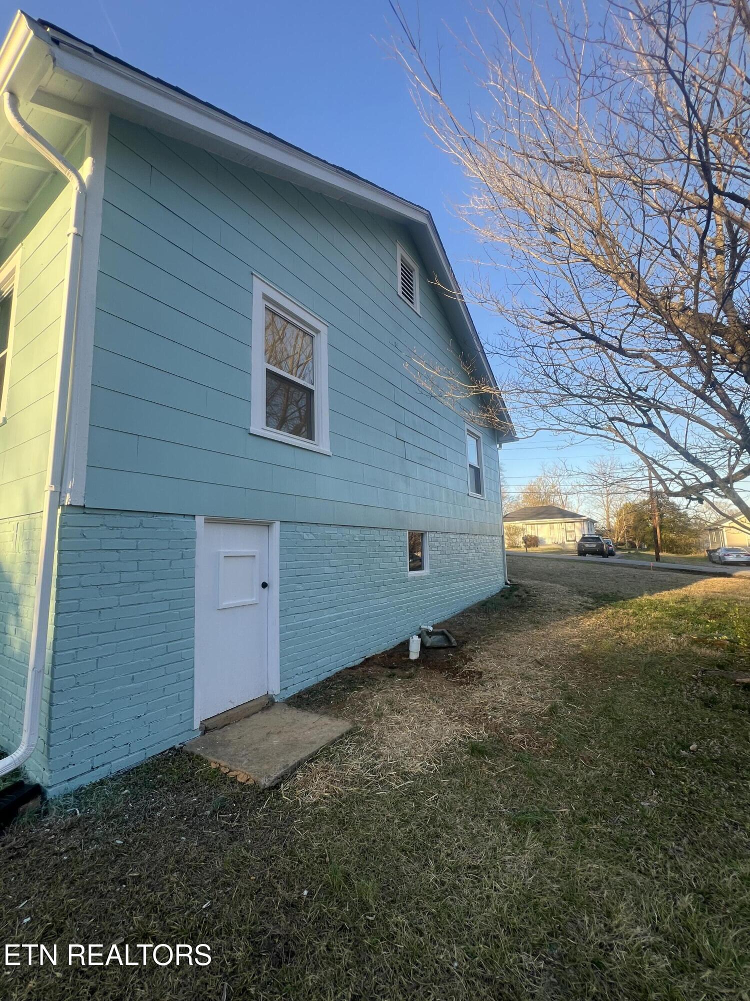 315 Meadow View Road Knoxville, TN 37914 - Photo 28 of 32 Exterior