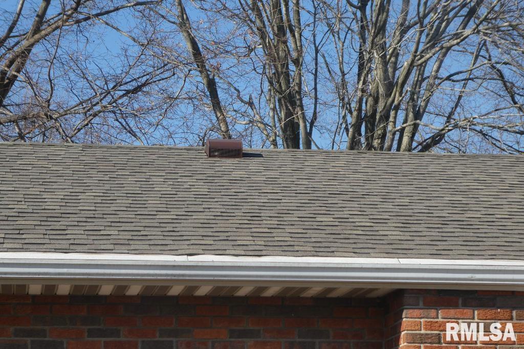 2452 Arrowhead Drive Springfield, IL 62702 - Photo 15 of 15