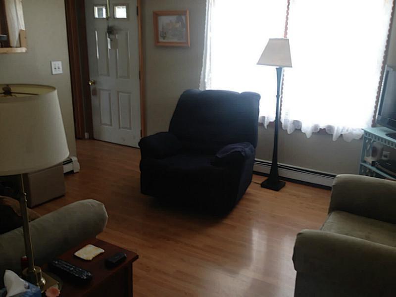 7 Sandville Road Limington, ME 04049 - Photo 3 of 30 Living Room.