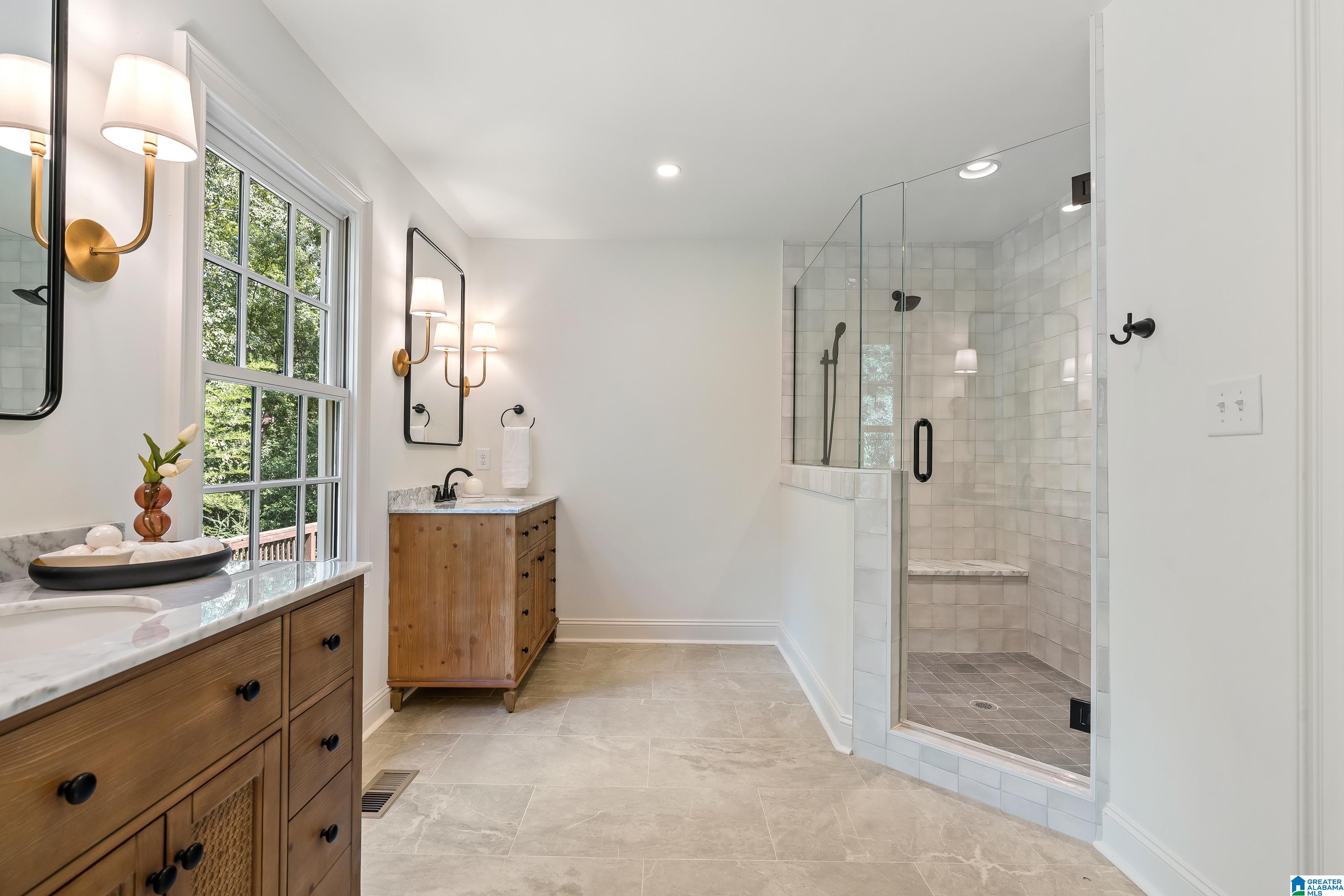 3416 Overton Road Birmingham, AL 35223 - Photo 22 of 56