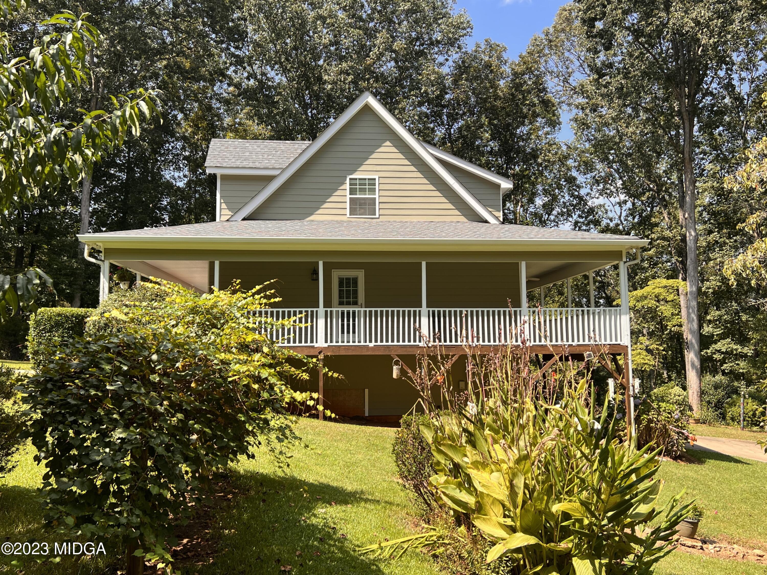 1798 Montpelier Road Forsyth, GA 31029 - Photo 18 of 23 IMG_5489