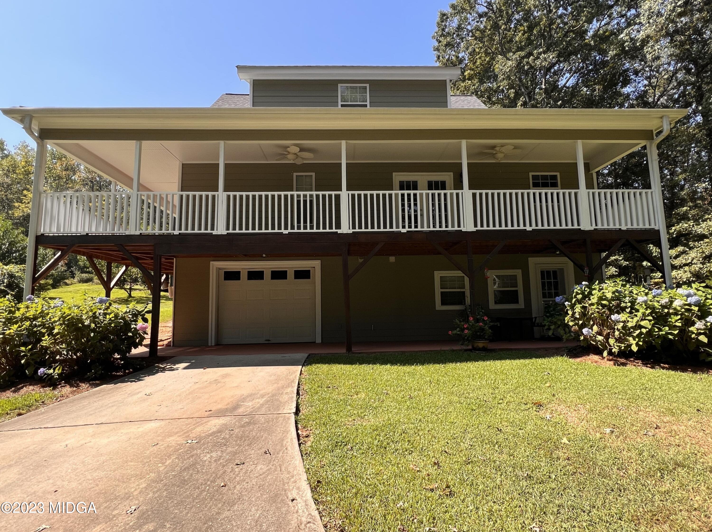 1798 Montpelier Road Forsyth, GA 31029 - Photo 19 of 23 Back