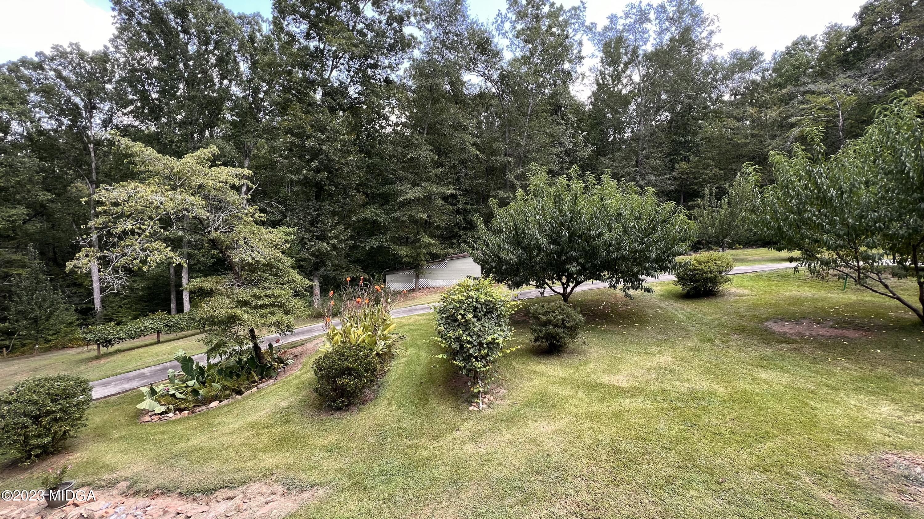 1798 Montpelier Road Forsyth, GA 31029 - Photo 20 of 23 IMG_E5282