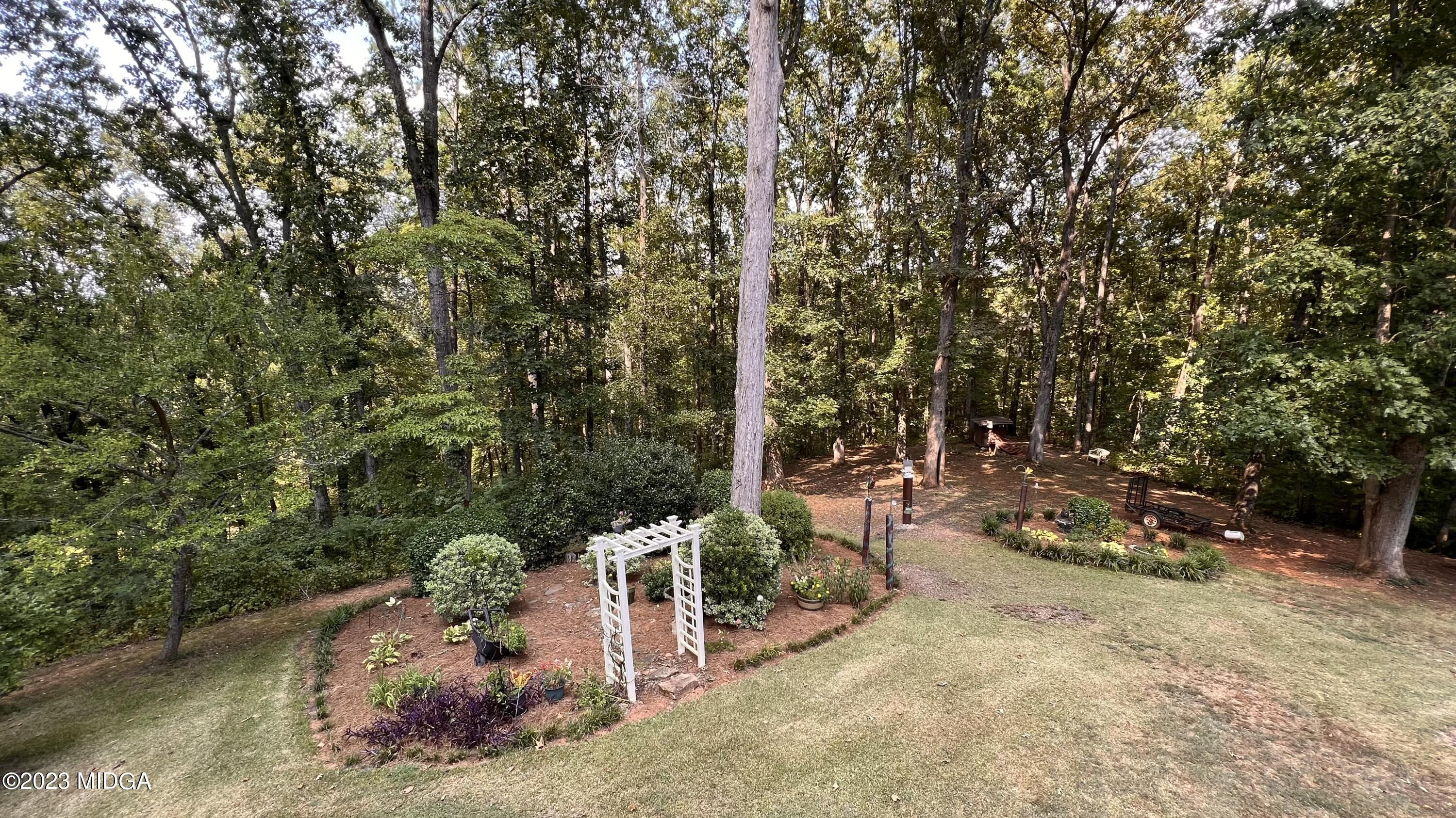 1798 Montpelier Road Forsyth, GA 31029 - Photo 21 of 23 IMG_E5285