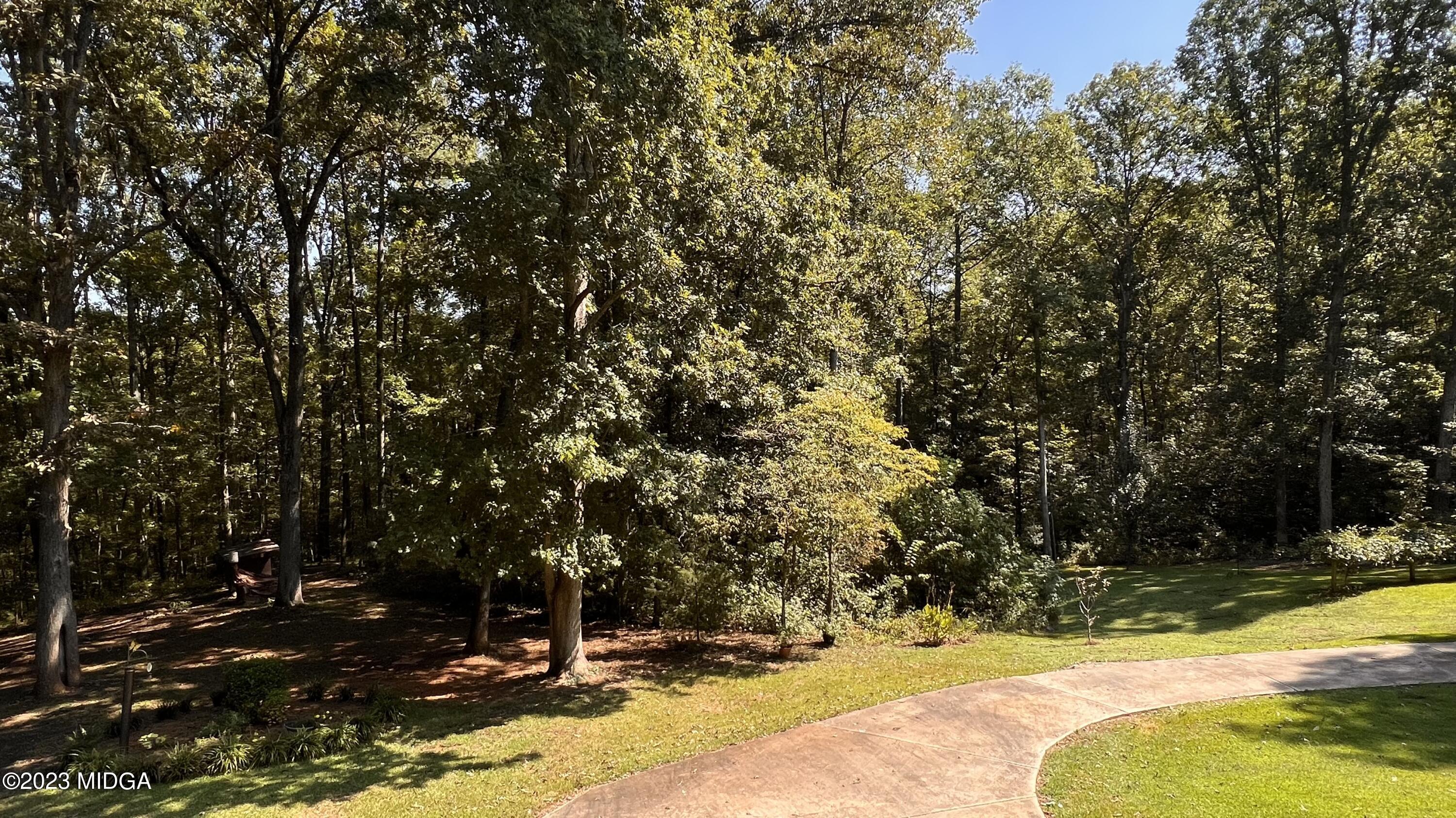 1798 Montpelier Road Forsyth, GA 31029 - Photo 22 of 23 IMG_E5437