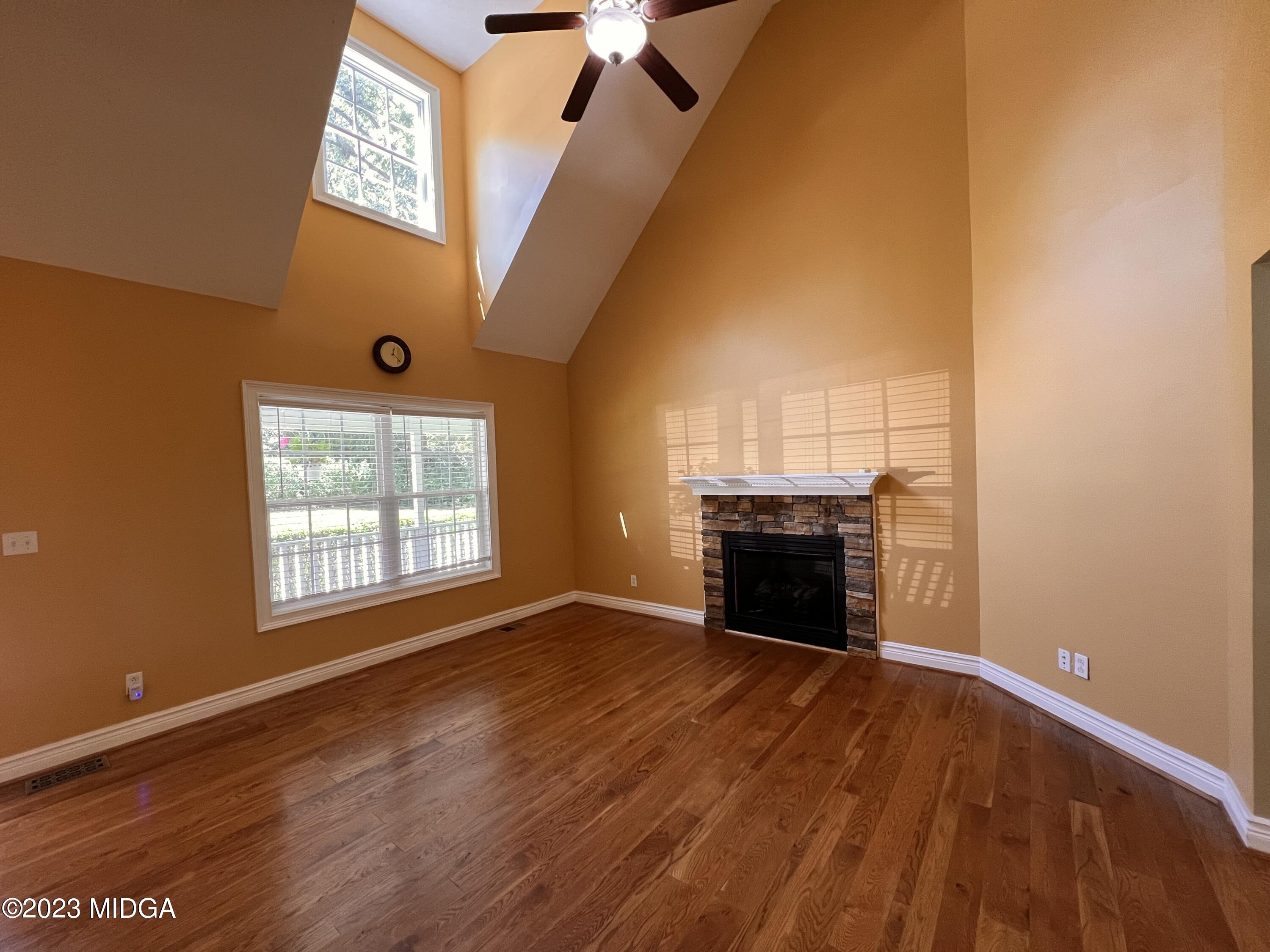 1798 Montpelier Road Forsyth, GA 31029 - Photo 3 of 23 IMG_5442