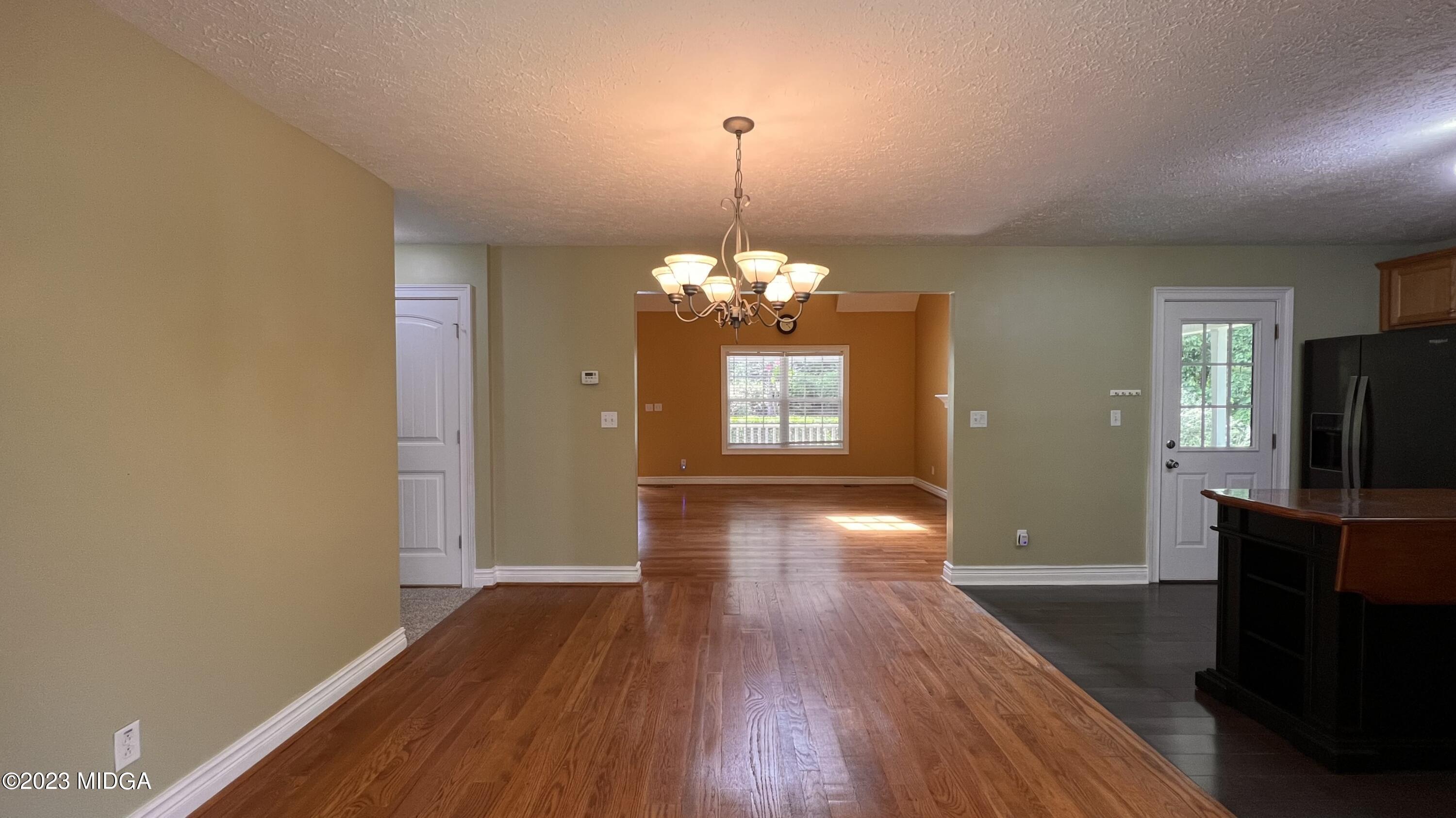 1798 Montpelier Road Forsyth, GA 31029 - Photo 5 of 23 IMG_E5516