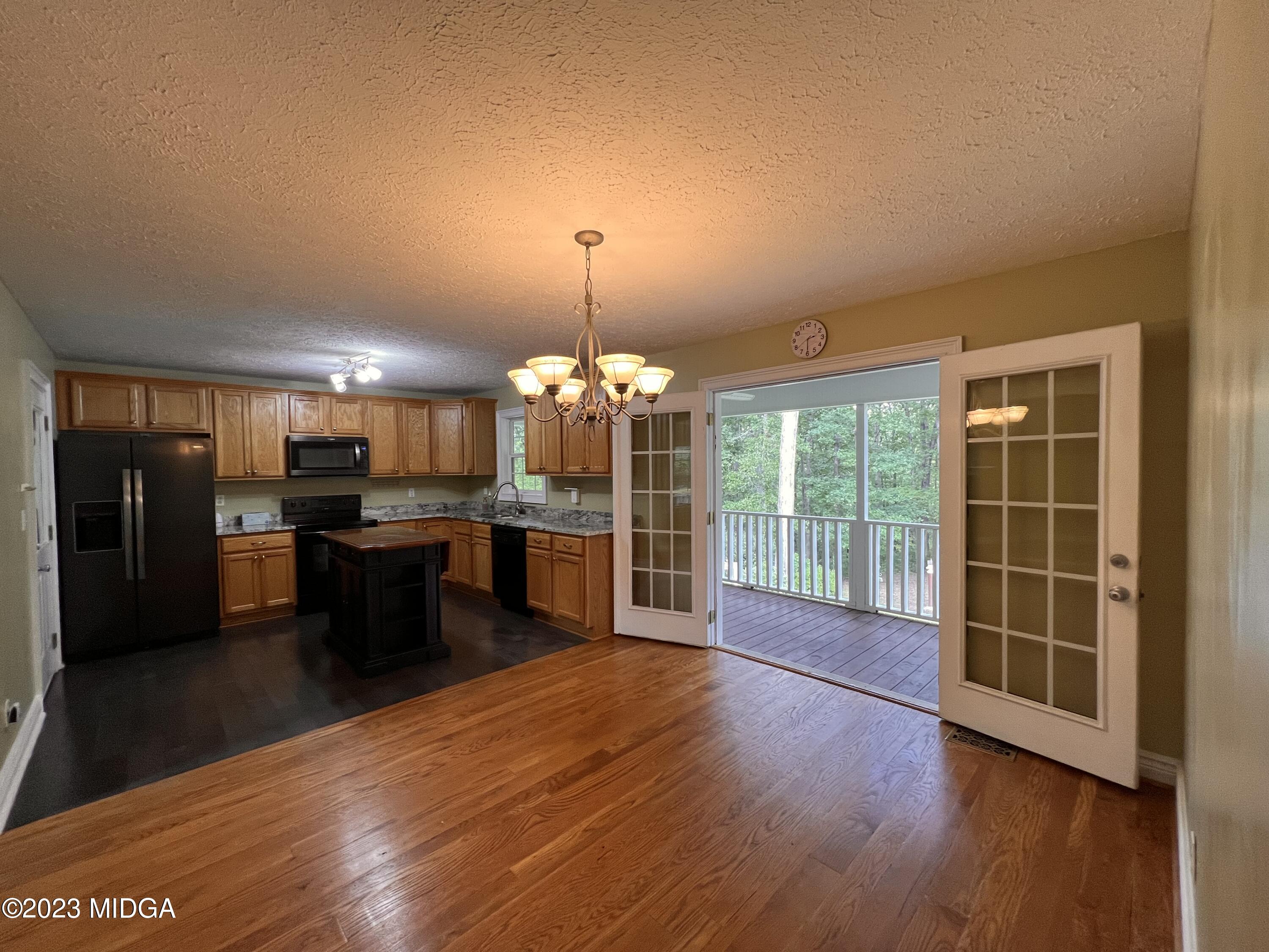 1798 Montpelier Road Forsyth, GA 31029 - Photo 6 of 23 IMG_5520