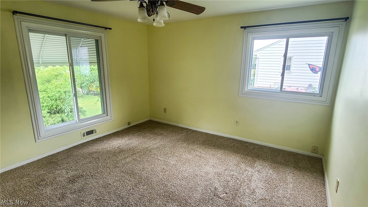 12921 Atlantic Road Strongsville, OH 44149 - Photo 8 of 23 Gallery Image 8