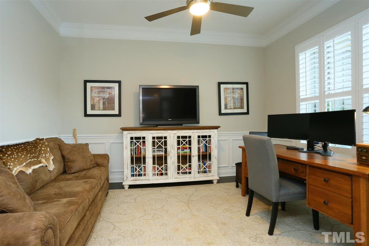 8437 Lentic Court Raleigh, NC 27615 - Photo 14 of 17 Gallery Image 14