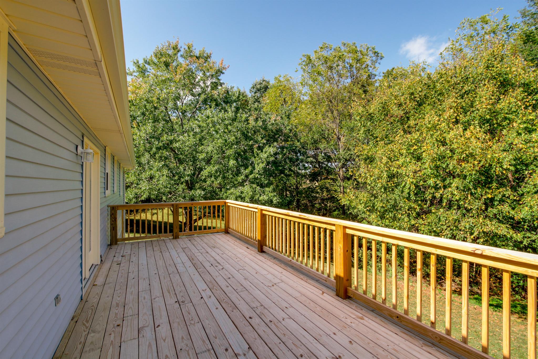5134 Moore Road Greenbrier, TN 37073 - Photo 22 of 29 Gallery Image 22
