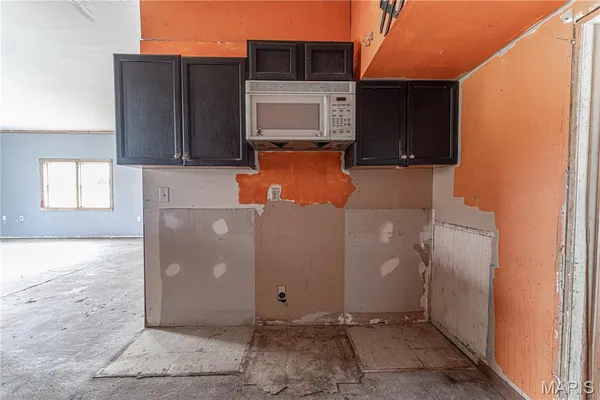 $50,000 | 806 North Galloway Road, Vandalia, MO 63382