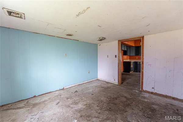 $50,000 | 806 North Galloway Road, Vandalia, MO 63382