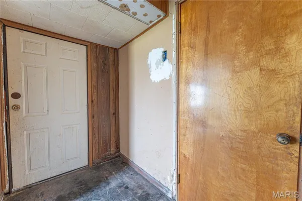 $50,000 | 806 North Galloway Road, Vandalia, MO 63382
