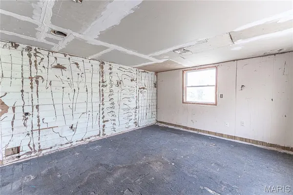 $50,000 | 806 North Galloway Road, Vandalia, MO 63382