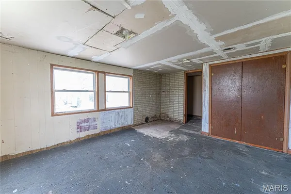 $50,000 | 806 North Galloway Road, Vandalia, MO 63382