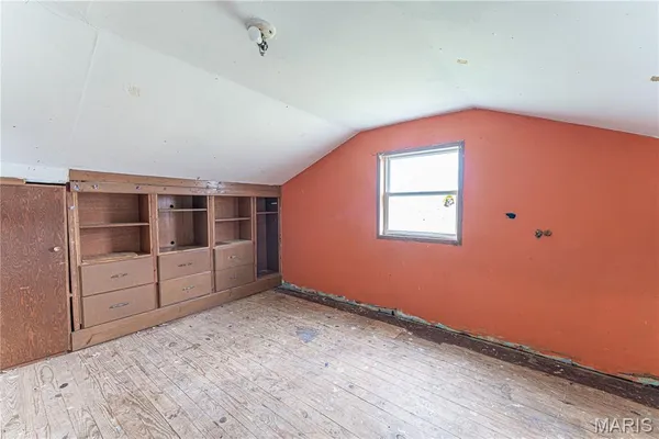 $50,000 | 806 North Galloway Road, Vandalia, MO 63382