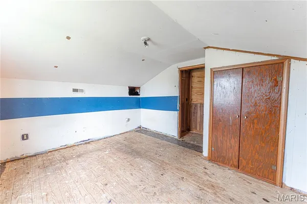 $50,000 | 806 North Galloway Road, Vandalia, MO 63382