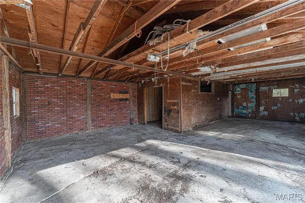 $50,000 | 806 North Galloway Road, Vandalia, MO 63382