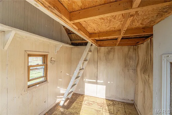 $50,000 | 806 North Galloway Road, Vandalia, MO 63382