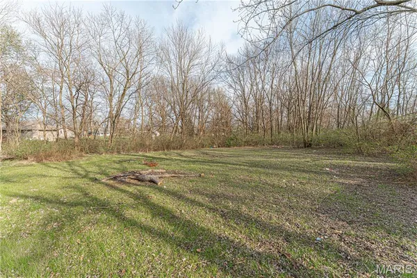 $50,000 | 806 North Galloway Road, Vandalia, MO 63382