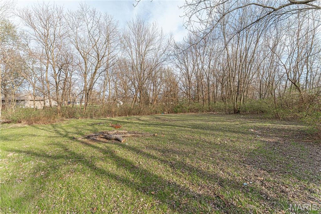 806 North Galloway Road Vandalia, MO 63382 - Photo 34 of 34