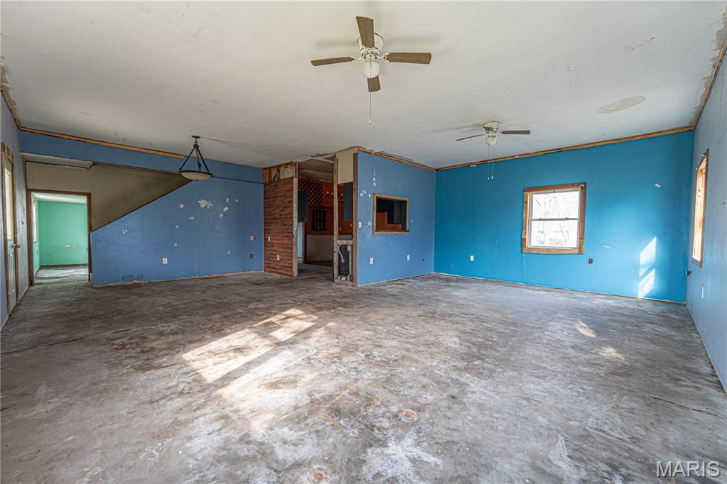 806 North Galloway Road Vandalia, MO 63382 - Photo 7 of 34