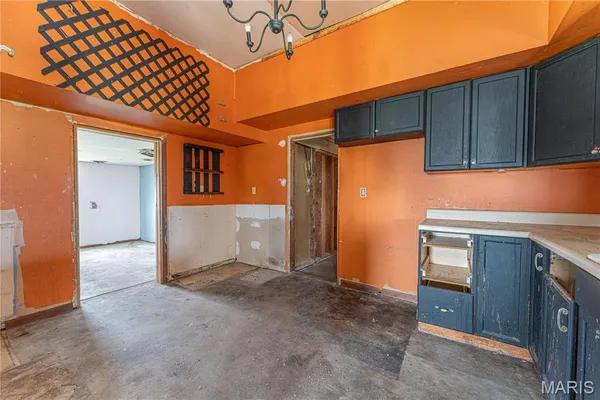 $50,000 | 806 North Galloway Road, Vandalia, MO 63382